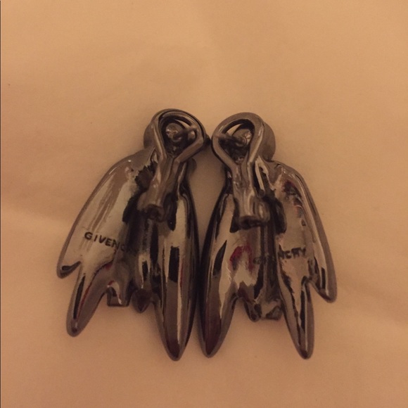 Givenchy elegance - Picture 8 of 9